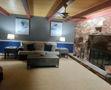 United States New York Bemus Point vacation rental compare prices direct by owner 11495939