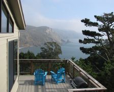 United States California Muir Beach vacation rental compare prices direct by owner 132422