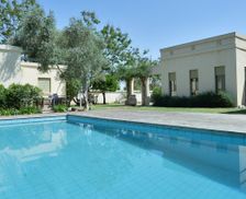 Israel  Beit Yitzhak-Sha'ar Hefer vacation rental compare prices direct by owner 8133372