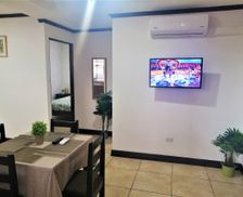 Costa Rica Alajuela Province Alajuela vacation rental compare prices direct by owner 13111762