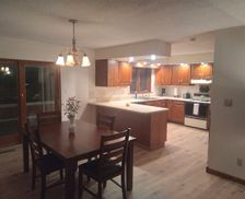United States Ohio Celina vacation rental compare prices direct by owner 24048051
