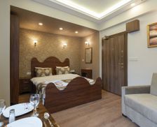 Turkey Fatih İstanbul vacation rental compare prices direct by owner 8461172