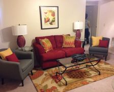 United States Arizona Tucson vacation rental compare prices direct by owner 694618