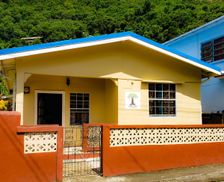 Saint Lucia Soufriere Soufrière vacation rental compare prices direct by owner 24010119