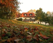 Czechia South Bohemian Region Hracholusky vacation rental compare prices direct by owner 10362273