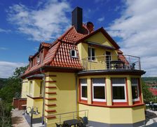 Germany Thüringen Eisenach vacation rental compare prices direct by owner 3865231