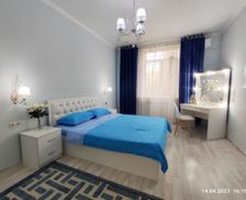 Kazakhstan  Almaty vacation rental compare prices direct by owner 28596137