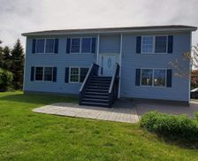 United States Rhode Island Narragansett vacation rental compare prices direct by owner 11442866