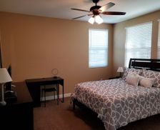 United States California Sacramento vacation rental compare prices direct by owner 12192182