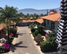 Mexico Jalisco Ajijic vacation rental compare prices direct by owner 3810096