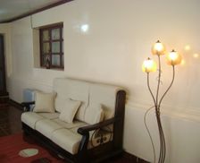 Bolivia Potosi Department Potosi vacation rental compare prices direct by owner 3775667