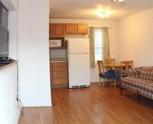 United States Illinois Waterloo vacation rental compare prices direct by owner 2127855
