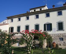 Italy Toscana San Gusmé vacation rental compare prices direct by owner 4490339