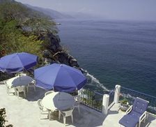 Mexico JALISCO MISMALOYA vacation rental compare prices direct by owner 3032289
