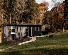 United States Ohio Loudonville vacation rental compare prices direct by owner 11809522