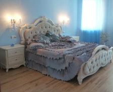 Ukraine Odessa Oblast Illichivs'k vacation rental compare prices direct by owner 7865711