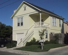 United States California Saint Helena vacation rental compare prices direct by owner 2601858