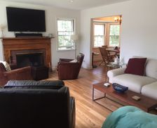 United States New York Northport vacation rental compare prices direct by owner 1174964