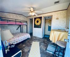 United States Texas Paint Rock vacation rental compare prices direct by owner 2327419