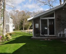 United States Massachusetts Marion vacation rental compare prices direct by owner 425384
