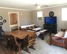 United States North Carolina Kenly vacation rental compare prices direct by owner 465370