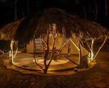 Sri Lanka Uva Province Ella vacation rental compare prices direct by owner 6451005