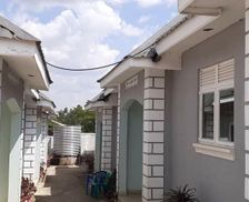 Uganda Eastern Region Busia Uganda vacation rental compare prices direct by owner 13594883