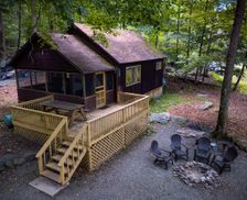 United States Pennsylvania Greentown vacation rental compare prices direct by owner 1823421