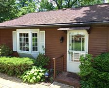 United States Pennsylvania Conneaut Lake vacation rental compare prices direct by owner 2136624