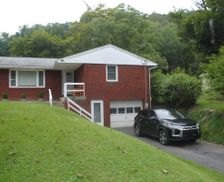 United States Pennsylvania Lock Haven vacation rental compare prices direct by owner 6988947