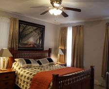 United States Pennsylvania Bridgeville vacation rental compare prices direct by owner 27969138