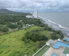 Panama Provincia de Panamá Oeste Nueva Gorgona vacation rental compare prices direct by owner 28509819