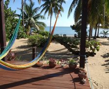 Belize Stann Creek District Hopkins vacation rental compare prices direct by owner 13849653