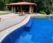Costa Rica Puntarenas Province Beach vacation rental compare prices direct by owner 3838689
