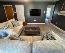 United States Pennsylvania Broomall vacation rental compare prices direct by owner 33225052