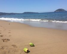 Mexico Nayarit La Peñita de Jaltemba vacation rental compare prices direct by owner 8196076