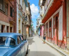 Cuba Havana La Habana vacation rental compare prices direct by owner 2987055