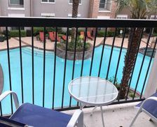 United States Texas Houston vacation rental compare prices direct by owner 19726109