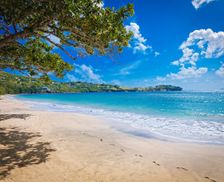 Saint Vincent and the Grenadines Grenadines Bequia vacation rental compare prices direct by owner 3672866