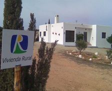 Spain Andalucía Agua Amarga vacation rental compare prices direct by owner 19959759