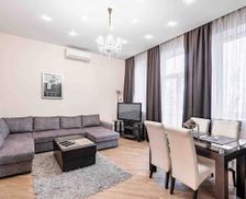 Belarus Minskaja voblasć Minsk vacation rental compare prices direct by owner 7711686