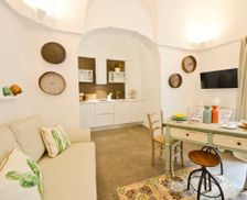 Italy Ostuni Ostuni vacation rental compare prices direct by owner 8729132