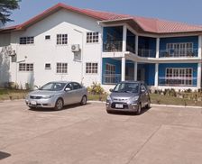 Ghana Takoradi Western Region vacation rental compare prices direct by owner 4342609