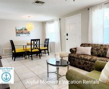United States Florida Port Richey vacation rental compare prices direct by owner 23615003