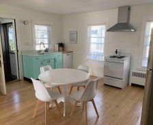 United States Maine Northeast Harbor vacation rental compare prices direct by owner 13289965