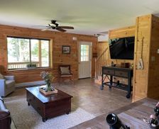 United States Pennsylvania Equinunk vacation rental compare prices direct by owner 9197159