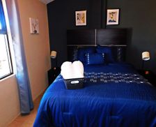 Guatemala  Ciudad de Guatemala vacation rental compare prices direct by owner 3174583