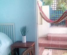 Puerto Rico Rincón Rincón vacation rental compare prices direct by owner 3457050