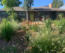 United States Oregon Medford vacation rental compare prices direct by owner 337588