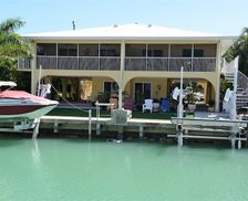 United States Florida Duck Key vacation rental compare prices direct by owner 279645